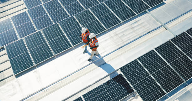 Best Roof Coating and Sealing  in Rock Hall, MD