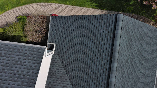 Best Metal Roofing Installation  in Rock Hall, MD