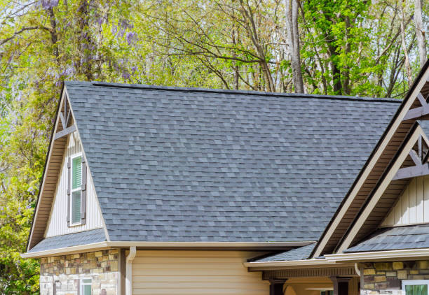Best Tile Roofing Installation  in Rock Hall, MD