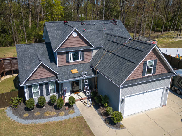 Best Hot Roofs  in Rock Hall, MD